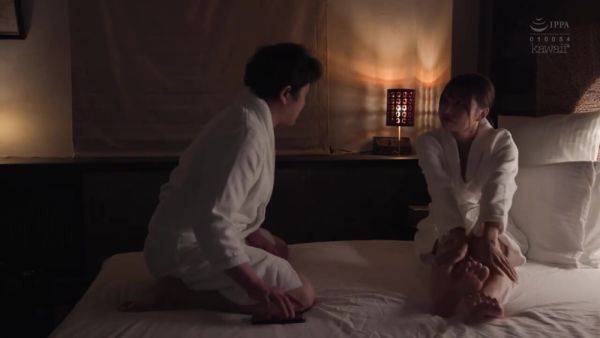 CHDL68 Cuteeeee Asian SEX BABY - senzuri.tube - Japan on freevids.org