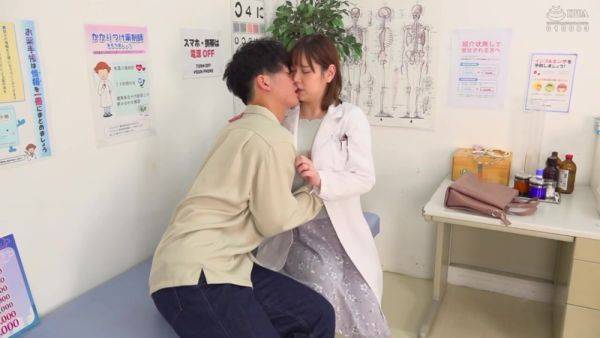 CHDL66 Cuteeeee Japanese cool BABY - senzuri.tube - Japan on freevids.org