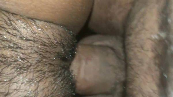 Incredible Adult Movie Cumshot Hot - desi-porntube.com on freevids.org