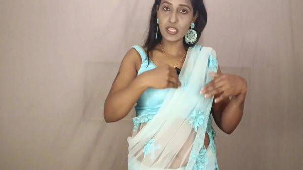 Best Adult Movie Solo Uncut - desi-porntube.com on freevids.org