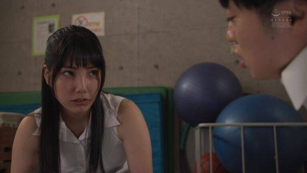 CHDL48 Nice Asian cooooool OH YEAH - senzuri.tube - Japan on freevids.org