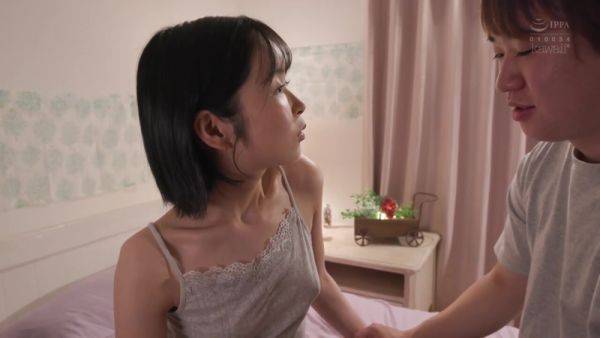 CHDL13 Awesome japaneeseeee sex WOWOWOW - senzuri.tube - Japan on freevids.org