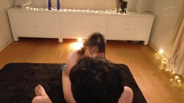 CHDL12 Good japaneeseeee porn OH YEAH - senzuri.tube - Japan on freevids.org