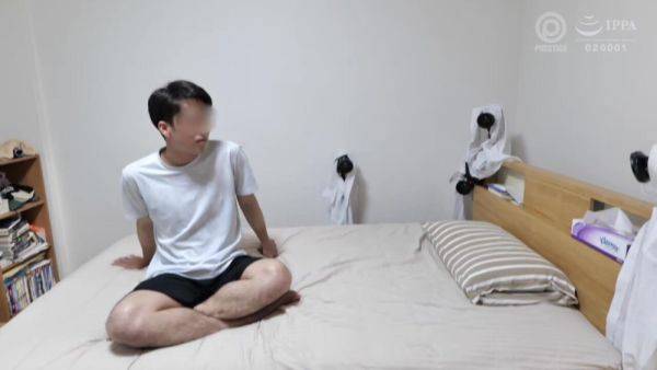 0002881_スリムの日本女性がハメパコMGS販促19分動画 - upornia.com - Japan on freevids.org