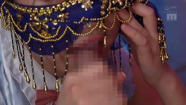 CHDL31 Cuuuuuuty Asian sex AHHHHH - senzuri.tube - Japan on freevids.org