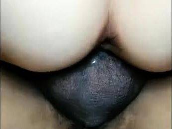 Amateur interracial hardcore sex - drtuber.com on freevids.org