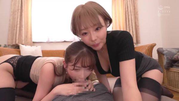 YKJE13 Cuuuuuuty Japanese sex OH YEAH - senzuri.tube - Japan on freevids.org