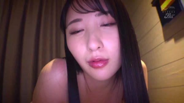 YKJE5 Cuteeeee asiaaan SEX BABE - senzuri.tube - Japan on freevids.org