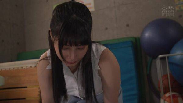 YKJE53 Cuteeeee Japanese cool OH YEAH - senzuri.tube - Japan on freevids.org