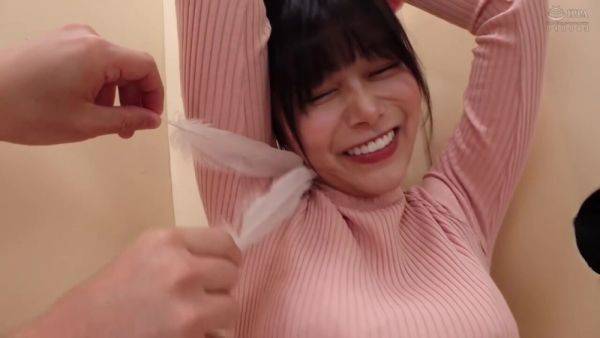 YKJE84 Cuuuuuuty Japanese cool AHHHHH - senzuri.tube - Japan on freevids.org