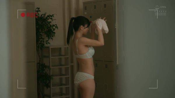 YKJE81 Cuuuuuuty asiaaan porn AHHHHH - senzuri.tube - Japan on freevids.org