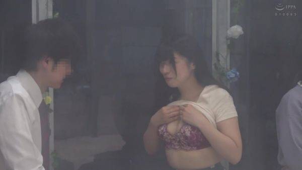 YKJE97 Good japaneeseeee cooooool OH YEAH - senzuri.tube - Japan on freevids.org