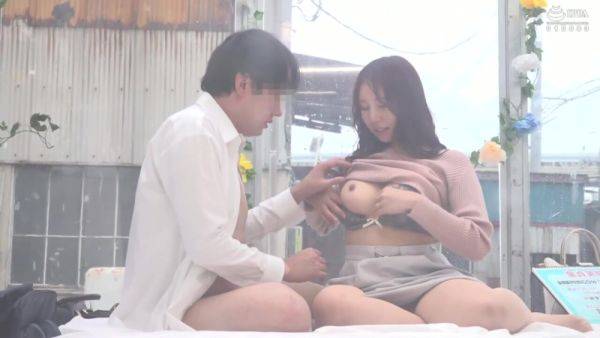 YKJE90 Cuuuuuuty Japanese SEX BABE - senzuri.tube - Japan on freevids.org