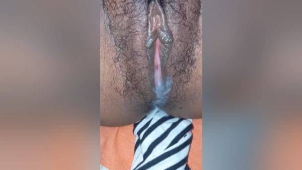 Exotic Sex Clip Creampie Craziest - desi-porntube.com on freevids.org