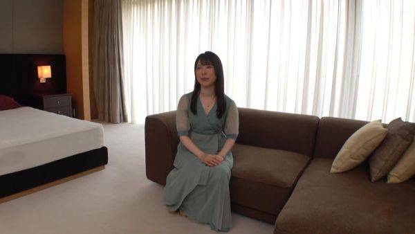 0003120_日本人の女性が鬼パコされるパコハメMGS１９分販促 - upornia.com - Japan on freevids.org