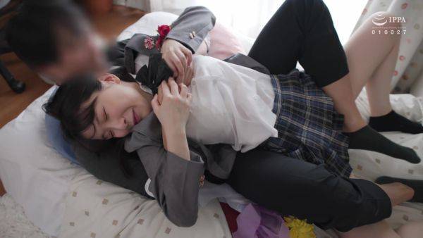 YMCX24 Awesome Japanese porn BABE - senzuri.tube - Japan on freevids.org