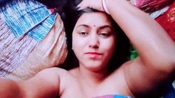 My Girlfriend Cheating On Me Watch Her Secret Sex Video - desi-porntube.com on freevids.org