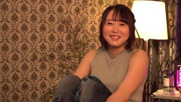 Gupp-004 Everything About Yura Hinata Super Masochist Spanking Sex Full-body Beautiful Woman Reaches Continuous Climax - videomanysex.com - Japan on freevids.org