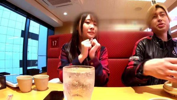 0003515_Japanese_Censored_MGS_19min - hclips.com - Japan on freevids.org