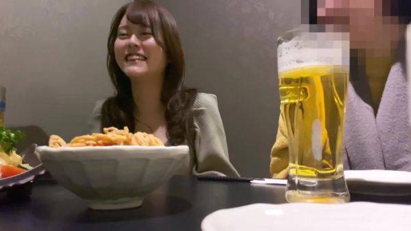 0003496_Japanese_Censored_MGS_19min - hclips.com - Japan on freevids.org