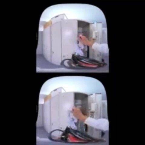 03394,Sensitive BODY is blamed - upornia.com - Japan on freevids.org