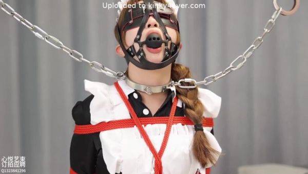 Fabulous Porn - upornia.com on freevids.org