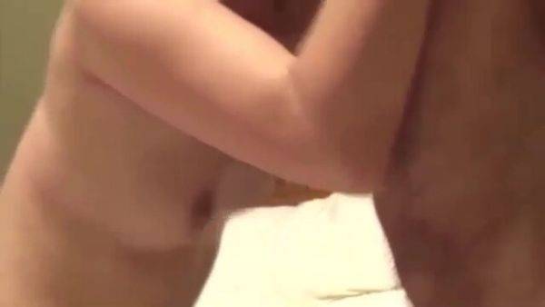 03388,A woman's pleasure is in full swing! - txxx.com on freevids.org