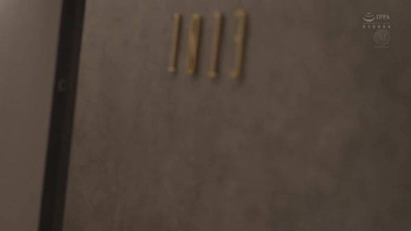 ZWMT38 Awesome Asian sex BABY - senzuri.tube - Japan on freevids.org