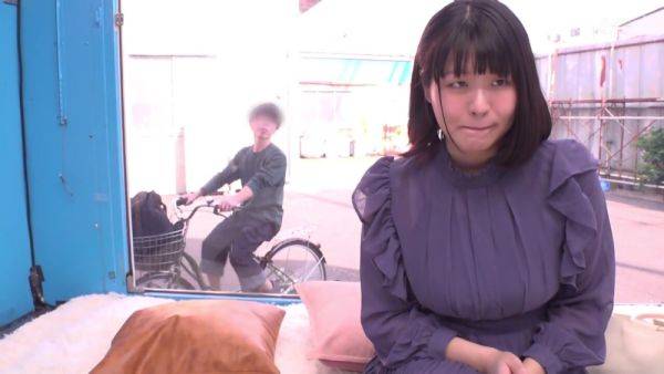 ZWMT16 Awesome japaneeseeee sex BABE - senzuri.tube - Japan on freevids.org