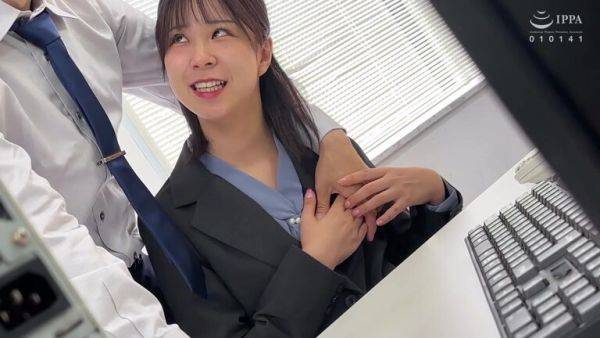 ZWMT66 Awesome asiaaan cool OH YEAH - senzuri.tube - Japan on freevids.org