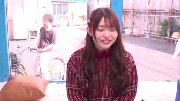 ZWMT15 Nice Asian porn BABY - senzuri.tube - Japan on freevids.org