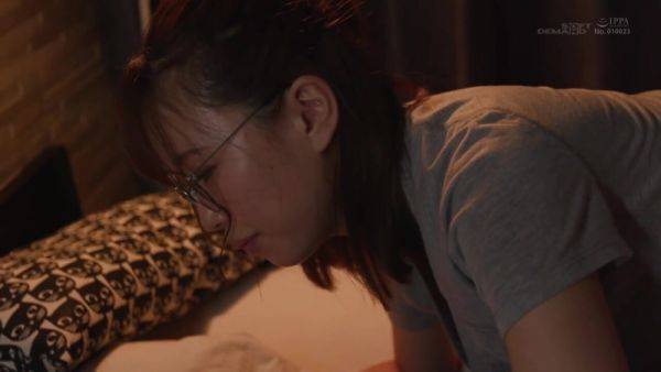 ZWMT70 Good asiaaan sex AHHHHH - senzuri.tube - Japan on freevids.org