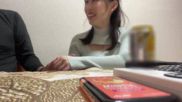 ZWMT28 Cuteeeee japaneeseeee cool AHHHHH - senzuri.tube - Japan on freevids.org