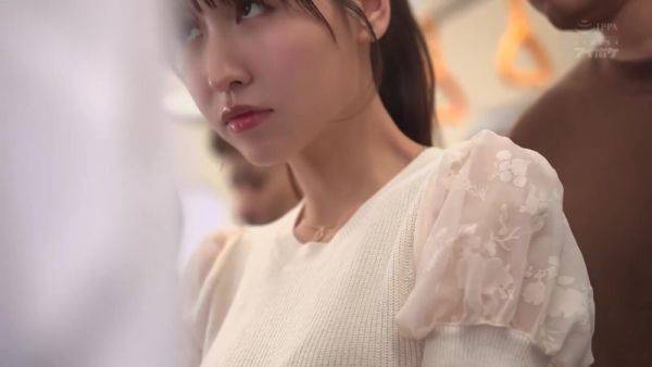 ZWMT99 Awesome Japanese SEX WOWOWOW - senzuri.tube - Japan on freevids.org