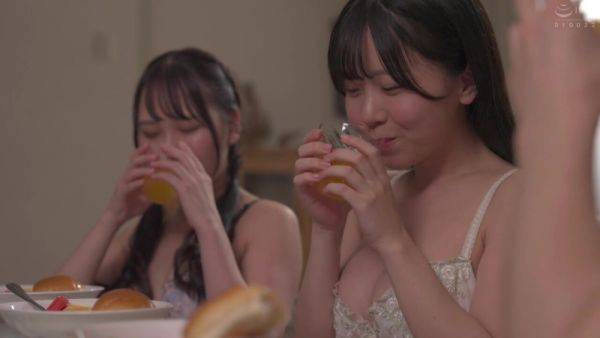 ZWMT57 Cuteeeee japaneeseeee SEX BABE - senzuri.tube - Japan on freevids.org