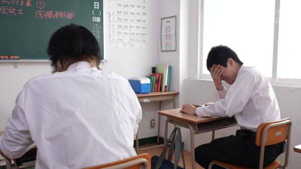 0006086_ブルマ スパイダー騎乗位 ベロチュウ ほか - txxx.com - Japan on freevids.org