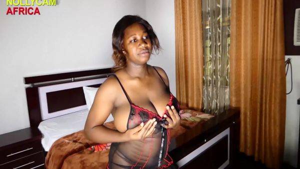 Hot Pussy Dance - hclips.com on freevids.org