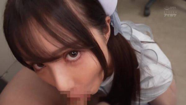 ZYKN24 Good Japanese SEX AHHHHH - senzuri.tube - Japan on freevids.org