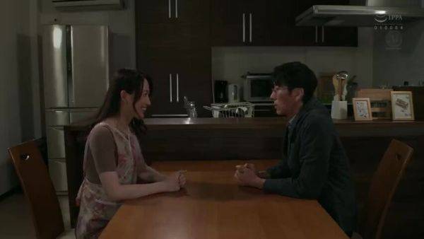 DCASQRRVIFEFPUFZLI42JUQ-192 - senzuri.tube - Japan on freevids.org