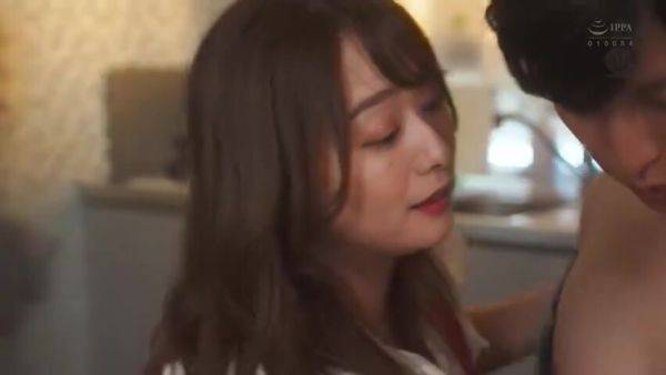 AWSWHZAVPXRCNQJOLX42JUQ-176 - senzuri.tube - Japan on freevids.org