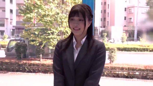 240411内定ほしい娘にセクハラし放題g2 - txxx.com on freevids.org