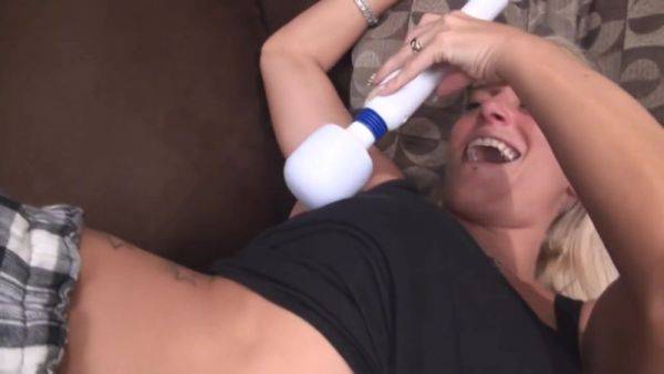 Tickle Horny - Taworship - hotmovs.com on freevids.org