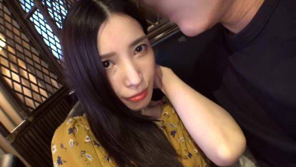 0003849_Japanese_Censored_MGS_19min - hclips.com - Japan on freevids.org