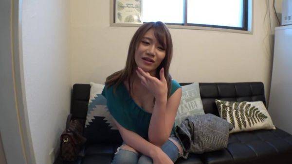 0003858_Japanese_Censored_MGS_19min - hclips.com - Japan on freevids.org