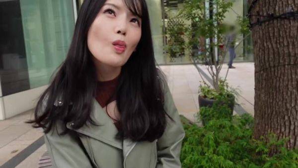 0003882_Japanese_Censored_MGS_19min - hclips.com - Japan on freevids.org