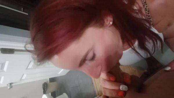 My Friends Hot Stepmom - hclips.com on freevids.org