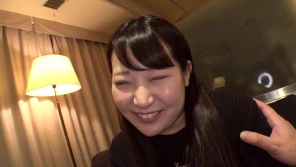 0003850_Japanese_Censored_MGS_19min - hclips.com - Japan on freevids.org