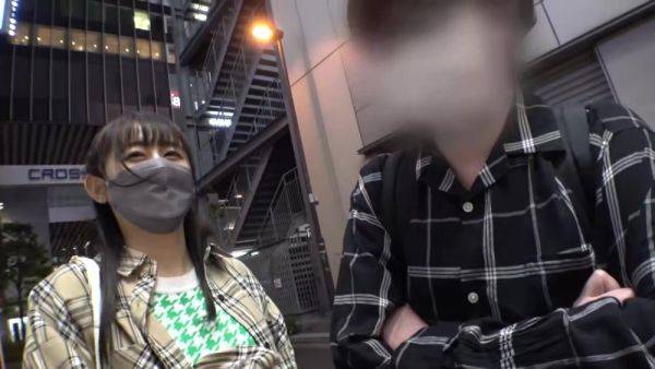 0003828_Japanese_Censored_MGS_19min - hclips.com - Japan on freevids.org