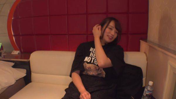 0003832_Japanese_Censored_MGS_19min - hclips.com - Japan on freevids.org