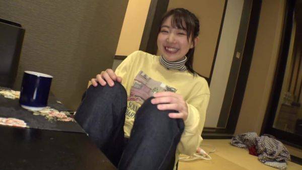 0003842_Japanese_Censored_MGS_19min - hclips.com - Japan on freevids.org